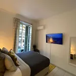 The French Coastal Retreat By J - Central, 5 Mins To Sea, Tram, Train, Ac, Wifi *