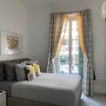 The French Coastal Retreat By J - Central, 5 Mins To Sea, Tram, Train, Ac, Wifi *