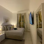 The French Coastal Retreat By J - Central, 5 Mins To Sea, Tram, Train, Ac, Wifi 公寓