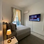The French Coastal Retreat By J - Central, 5 Mins To Sea, Tram, Train, Ac, Wifi * 尼斯