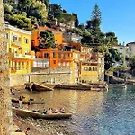 The French Coastal Retreat By J - Central, 5 Mins To Sea, Tram, Train, Ac, Wifi 公寓 尼斯