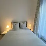 The French Coastal Retreat By J - Central, 5 Mins To Sea, Tram, Train, Ac, Wifi 公寓 *