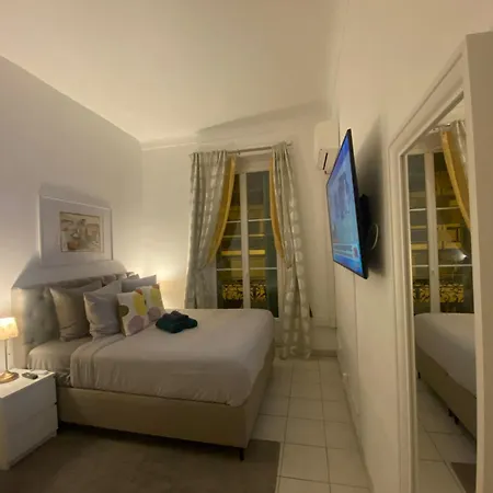 The French Coastal Retreat By J - Central, 5 Mins To Sea, Tram, Train, Ac, Wifi Appartamento