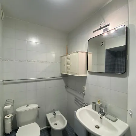 The French Coastal Retreat By J - Central, 5 Mins To Sea, Tram, Train, Ac, Wifi * Nice